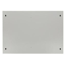 Щит ЩРН-90 (з) EKF mb21-90