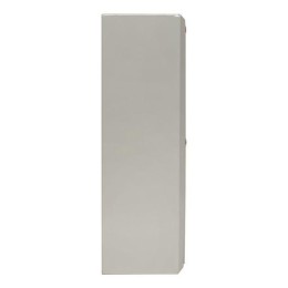 Щит ЩУРн 3/30 (500х400х160) IP31 EKF mb23-3/30-1