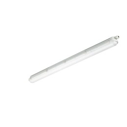 Светильник светодиодный WT120C LED40S/840 PSU L1200 RCA PHILIPS 910500465677