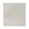 Щит ЩУ-1/1-0 (310х300х150) IP54 EKF mb54-1