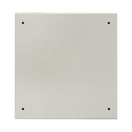 Щит ЩУ-1/1-0 (310х300х150) IP54 EKF mb54-1