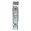 Ограничитель на DIN-рейку 1 винт HDW-211 EKF ahdw-211