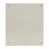 Щит ЩУ-3/1-1 (445х400х150) 12мод. двухдверный IP54 EKF mb54-3-2