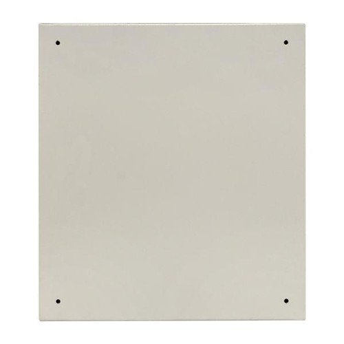 Щит ЩУ-3/1-1 (445х400х150) 12мод. двухдверный IP54 EKF mb54-3-2