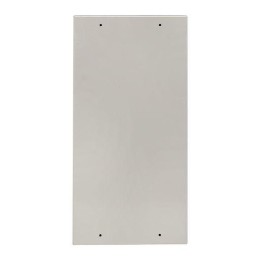 Щит ЩРН-48 IP54 EKF mb24-48