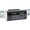 Шина нулевая в корпусе 2х11 EKF sn0-2x11