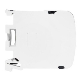 Шина нулевая в корпусе 2х11 EKF sn0-2x11