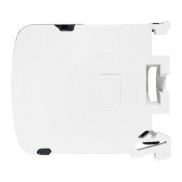 Шина нулевая в корпусе 2х11 EKF sn0-2x11