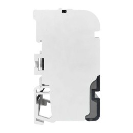 Шина нулевая в корпусе 4х11 EKF sn0-4x11