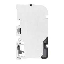 Шина нулевая в корпусе 4х7 EKF sn0-4x7