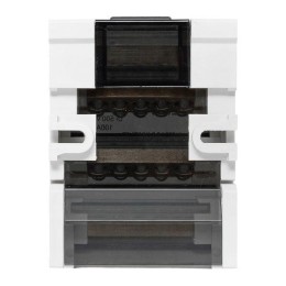 Шина нулевая в корпусе 4х7 EKF sn0-4x7