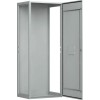 Корпус сборный ВРУ SMART 2000х600х600 IP54 IEK YKM50-2000-600-600-54
