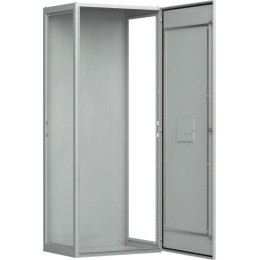 Корпус сборный ВРУ SMART 2000х600х600 IP54 IEK YKM50-2000-600-600-54