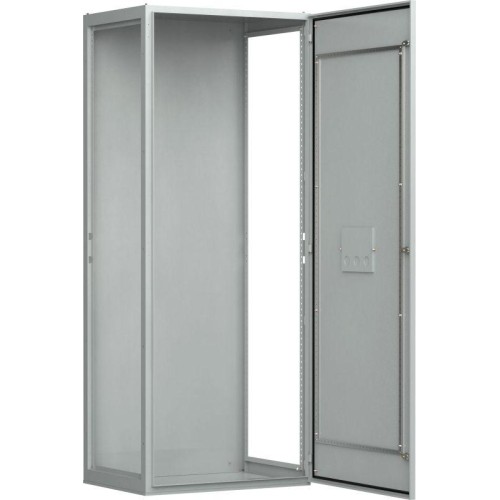 Корпус сборный ВРУ SMART 2000х600х600 IP54 IEK YKM50-2000-600-600-54