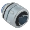 Муфта вводная MB15 IEK CMP20D-MB-015-010