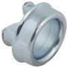 Оконцеватель для металлорукава MK25 IEK CMP20D-MK-025-010