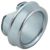 Оконцеватель для металлорукава MK38 IEK CMP20D-MK-038-005