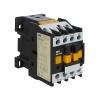Контактор КМИе-10910 9А 230В/АС3 1НО GENERICA KKME11-009-230-10