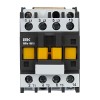 Контактор КМИе-10910 9А 230В/АС3 1НО GENERICA KKME11-009-230-10