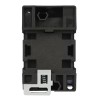 Контактор КМИе-10910 9А 230В/АС3 1НО GENERICA KKME11-009-230-10