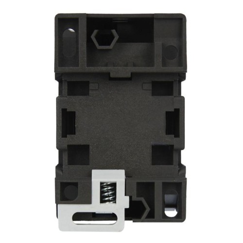 Контактор КМИе-10910 9А 230В/АС3 1НО GENERICA KKME11-009-230-10