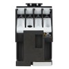 Контактор КМИе-10910 9А 230В/АС3 1НО GENERICA KKME11-009-230-10