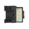 Контактор КМИе-11811 18А 230В/АС3 1НЗ GENERICA KKME11-018-230-01