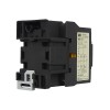 Контактор КМИе-11811 18А 230В/АС3 1НЗ GENERICA KKME11-018-230-01