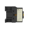 Контактор КМИе-11810 18А 230В/АС3 1НО GENERICA KKME11-018-230-10