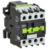 Контактор КМИе-22511 25А 110В/АС3 1НЗ GENERICA KKME21-025-110-01