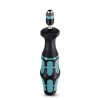 Отвертка SF-M BH Phoenix Contact 1212070