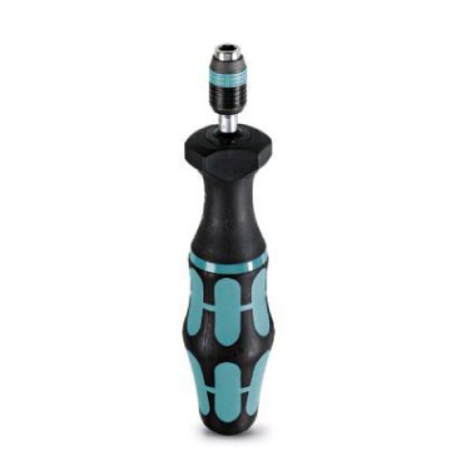 Отвертка SF-M BH Phoenix Contact 1212070