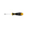 Отвертка крестовая Ergonic PZ 0х60 Felo 40100110