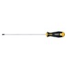 Отвертка крестовая Ergonic PZ 2х300 Felo 40120910
