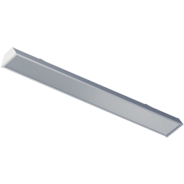 Светильник светодиодный 98 575 ДСО-02-МП-30-1100-5К-IP40-A1 Innolux 98575