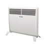 Конвектор электрический 1.5кВт ZHC-1500 A2.0 POWERAIR by ZILON НС-1277498