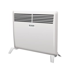 Конвектор электрический 1.5кВт ZHC-1500 A2.0 POWERAIR by ZILON НС-1277498
