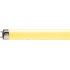 Лампа люминесцентная TL-D Colored 1SL/25 36Вт T8 G13 желт. PHILIPS 928048501605