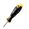 Отвертка крестовая Ergonic PH 1х200 Felo 40210710
