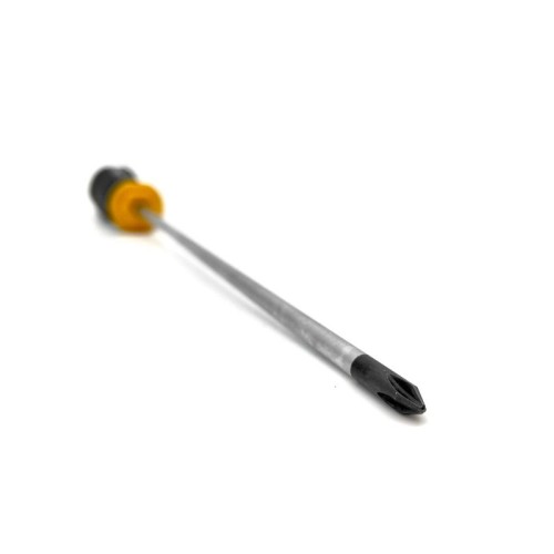 Отвертка крестовая Ergonic PH 1х200 Felo 40210710