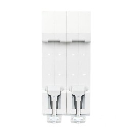 Ограничитель перенапряжения ОПС1-C 2P KARAT IEK MOP20-2-C