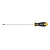 Отвертка крестовая Ergonic PH 2х500 Felo 40221010