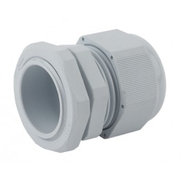 ЭРА NO-223-17 Сальник PG25 IP54 d отверстия 30мм, d проводника 16-21мм