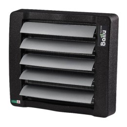 Тепловентилятор водяной BHP-W3-25-LN Ballu НС-1204938