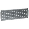 Перегородка секционирования вертикальная 250х800 FORMAT IEK FO-00-SWV-025-080