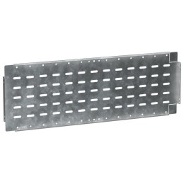 Перегородка секционирования вертикальная 250х800 FORMAT IEK FO-00-SWV-025-080