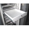 Ящик выдвижной для документации ТСВ-Д-3U.450 3U 19дюйм 450мм сер. ЦМО 1239851