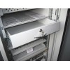 Ящик выдвижной для документации ТСВ-Д-3U.450 3U 19дюйм 450мм сер. ЦМО 1239851