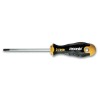 Отвертка Ergonic Torx 6х60 Felo 40806140