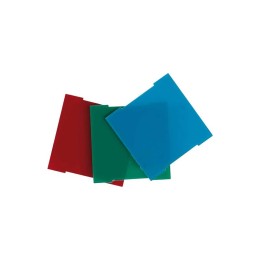 Комплект светофильтров цветных для 82036-... Simon82/82Nature 82960-39